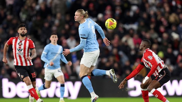 صورة من اللقاء