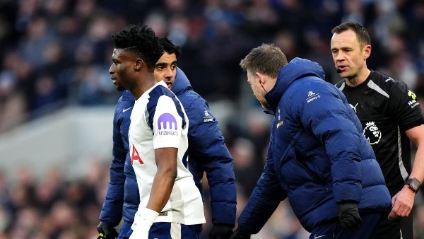 محمد عبد القدوس