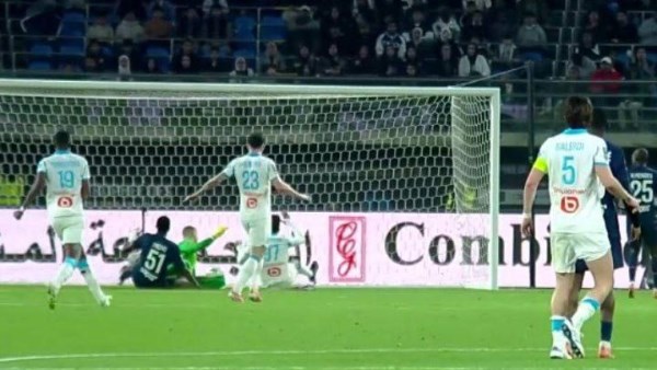 صورة من اللقاء