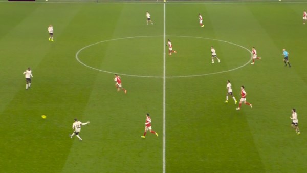 صورة من اللقاء