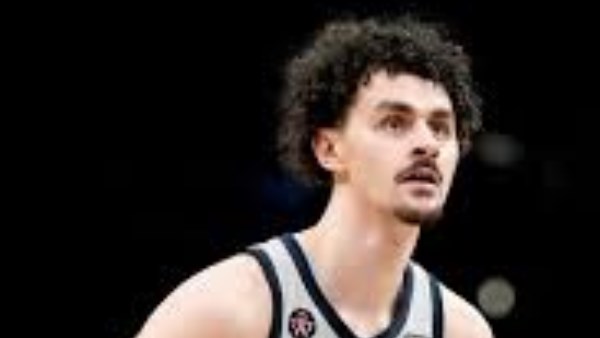 إسماعيل مسعود