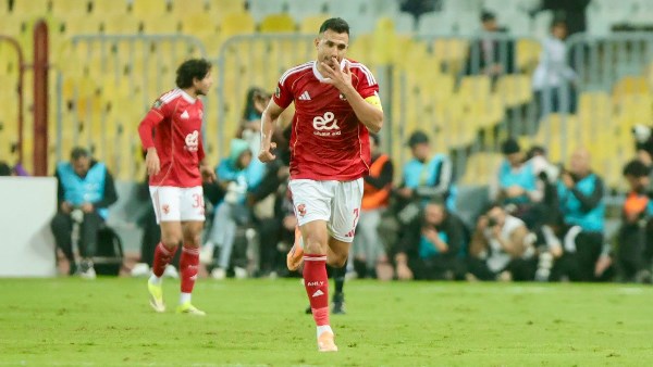 محمود حسن تريزيجيه