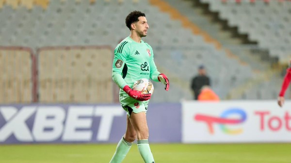 مصطفى شوبير