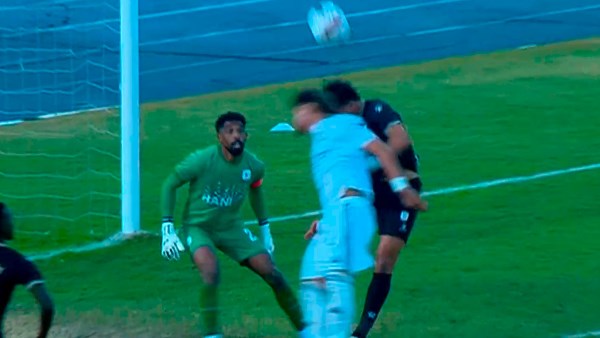 زد يفوز على فاركو 2-0 بالدوري