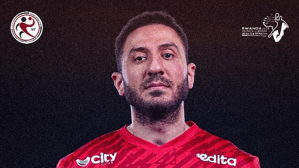 أحمد هشام سيسا 