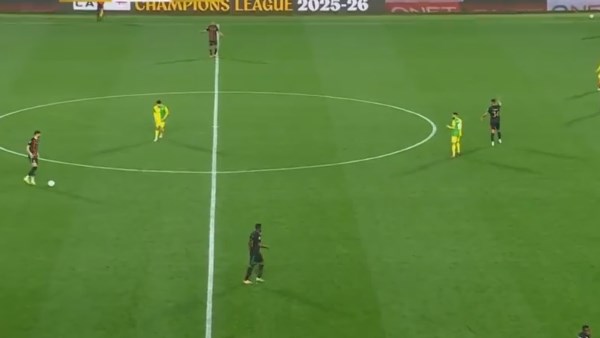 صورة من اللقاء