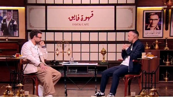 محمد مجدي أفشة