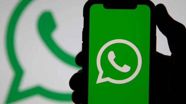 أحدث أخبار التكنولوجيا 