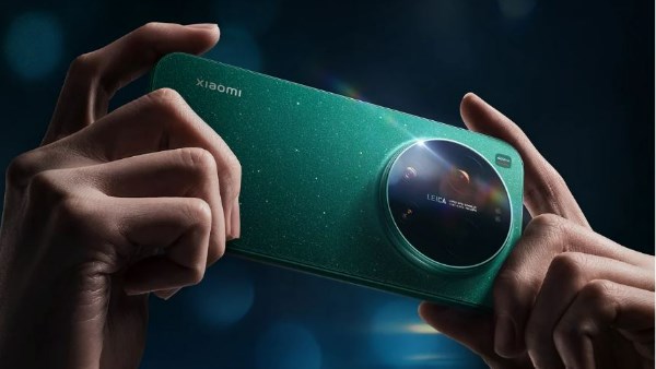 ببطارية ضخمة وسعر لا يصدق.. تعرف مميزات أحدث هاتف اقتصادي من شاومي ببطارية ضخمة وسعر لا يصدق.. تعرف مميزات أحدث هاتف اقتصادي من شاومي