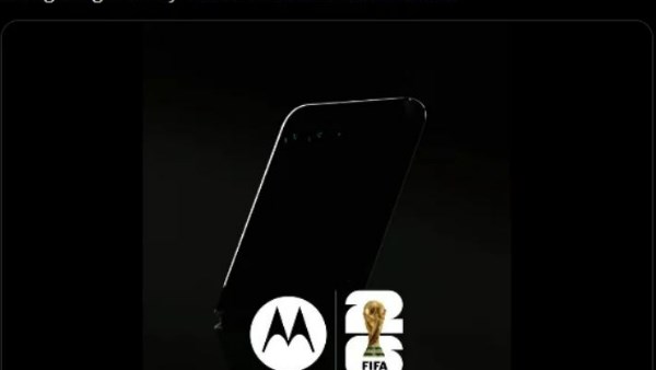 الهواتف القابلة للطي