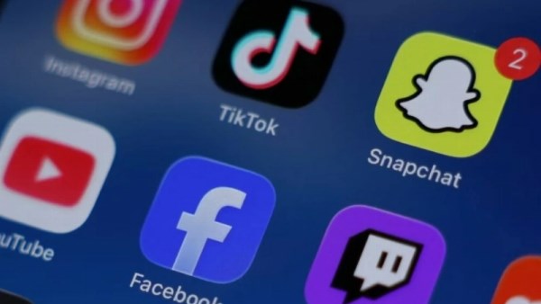 أحدث أخبار التكنولوجيا 