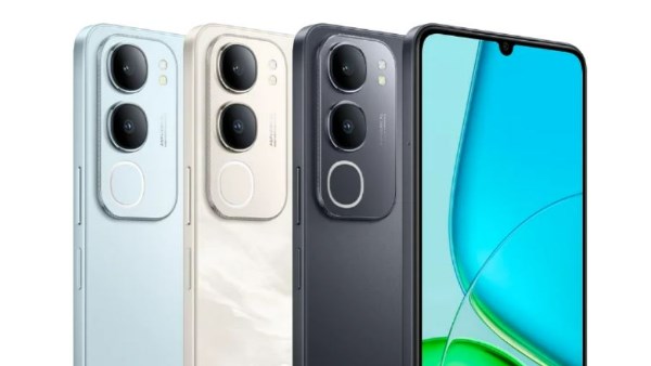  تحديث OxygenOS 16