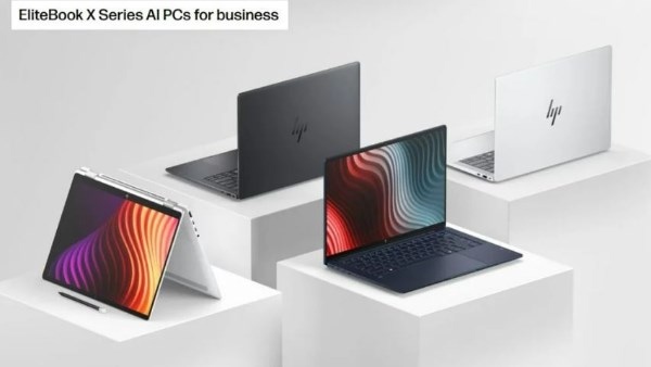 أومني بوك ألترا 14