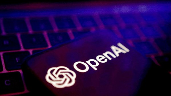 OpenAI