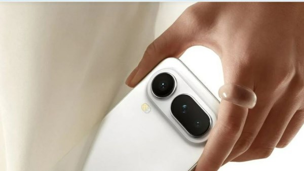 مواصفات هاتف هونر Magic 8 Pro Air