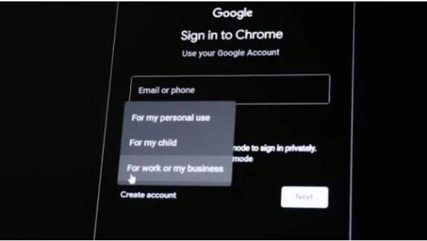 ميزة الترجمة