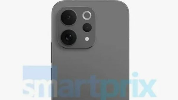 بمزايا لم يسبق لها مثيل.. «فيفو» تغزو الأسواق بسلسلة هواتف جديدة | إليك أهم مواصفاتها