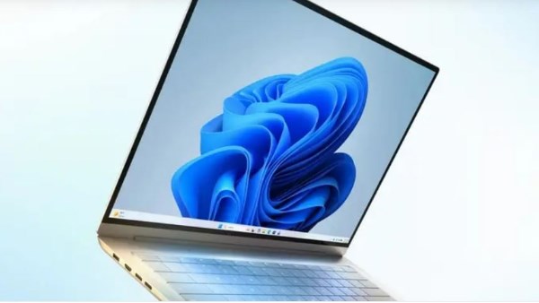 نظام التشغيل ويندوز 11