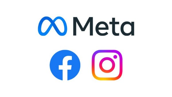 مواقع التواصل الأجتماعي