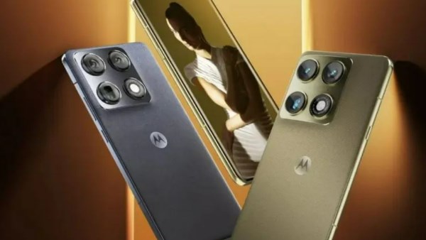 مواصفات هاتف موتورولا سيجنتشر