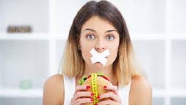  نظام رجيم يحوّل جسمك إلى ماكينة حرق دهون خلال أسابيع..السر في 7 خطوات بسيطة 