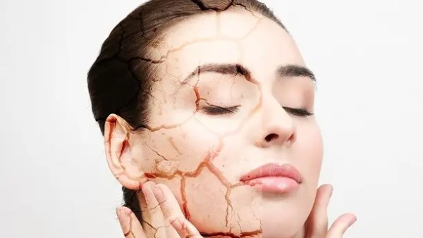 )بديل الكولاجين فى كوب..روتين صباحي مهمل مفتاح شباب بشرتك 