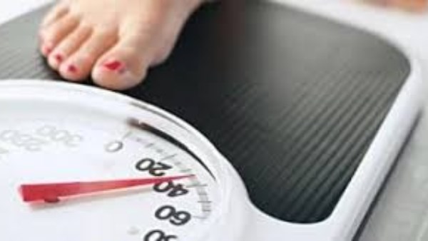 هل الحرمان في الرجيم بيخسس فعلًا؟ الحقيقة الصادمة التي لا يخبرك بها أحد 