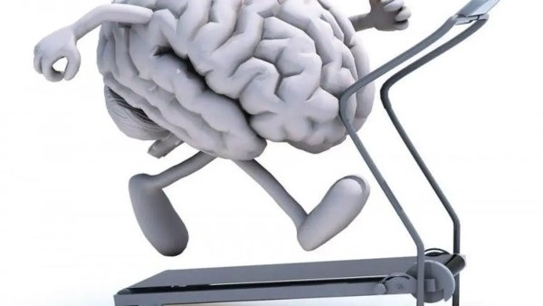 تقوّي الذاكرة.. حيل مذهلة أثبتها العلم لتحسين التركيز ومنع النسيان في أي عمر  