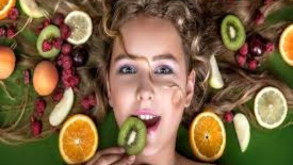 وجبة مهملة في الرجيم 