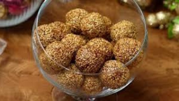  حلويات بدون سكر: 7 وصفات ترضي حاسة التذوق وتدعم الرجيم  