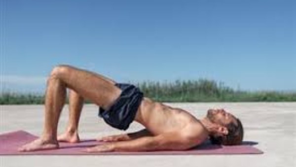 تمارين كيجل للرجال.. أفضل التمارين لصحة الحوض وزيادة القوة الجنسية 