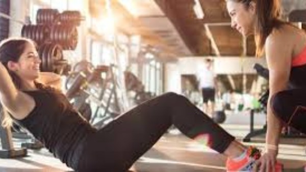 أفضل رياضة لتخفيف الوزن.. خطوات ممارستها لحرق الدهون بسرعة 