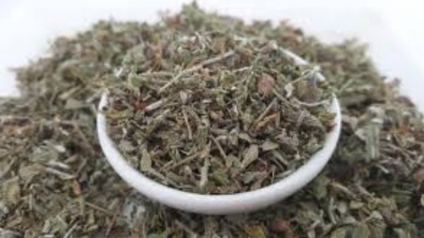 ما هي  المَرِمِرية؟ 