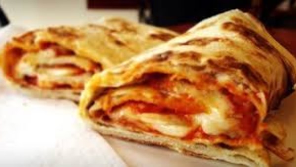 أكلات بيتية تغنيك عن الدليفري