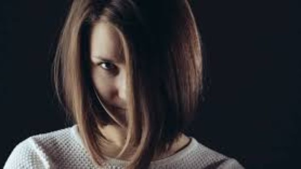 كيف تكتشفين النرجسي قبل الارتباط؟