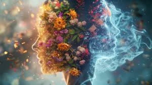 كيف تؤثر رائحة الغرفة على مزاجك وإنتاجيتك؟ أسرار علمية لا يعرفها الكثيرون 