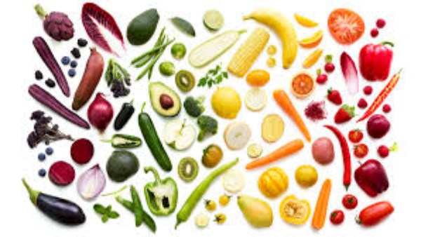 أكلات بنعملها يوميًا وبتسرّق الفيتامينات من الجسم بدون ما نعرف 