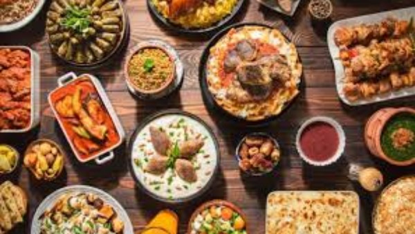 أكلات رمضان تتحضر قبل الشهر وتوفر ساعة يوميًا.. نصائح لتوفير الوقت والمجهود  