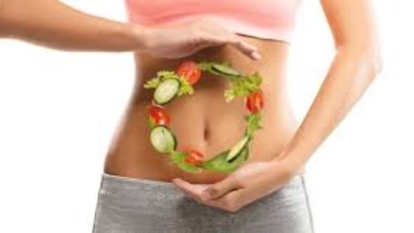  دايت قبل رمضان 