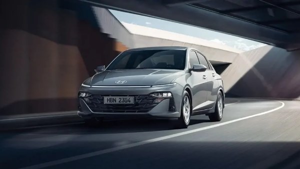 أسعار ومواصفات هيونداي أكسنت 2026 الجديدة في السعودية أسعار ومواصفات هيونداي أكسنت 2026 الجديدة في السعودية