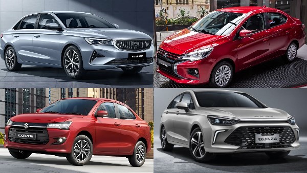 أرخص السيارات 