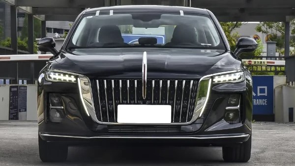 هونشي أوسادو