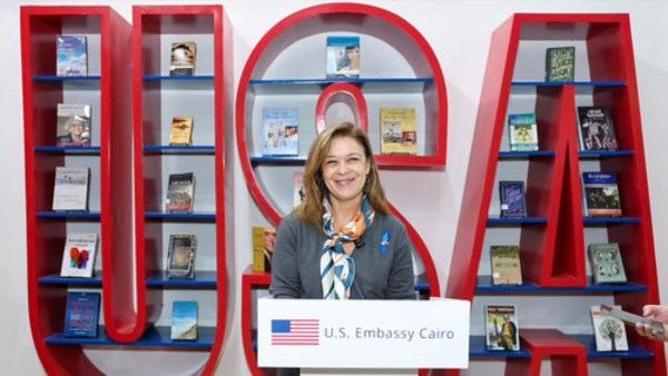 إيفينيا سيديريس