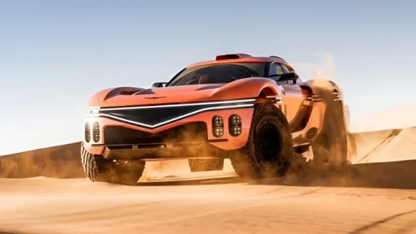 جينيسيس X سكوربيو