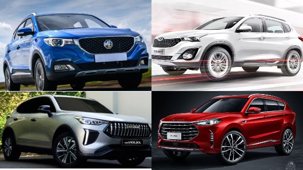 سيارات رياضية