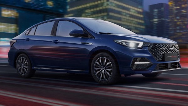  شيري أريزو 6