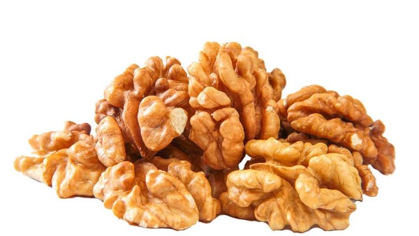 وصفات علاجية وغذائية يدخل فيها عين الجمل