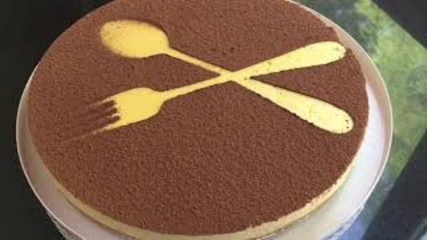  بـ باكت بسكوت و كاكاو..حضرى حلو الشامواه فى دقائق