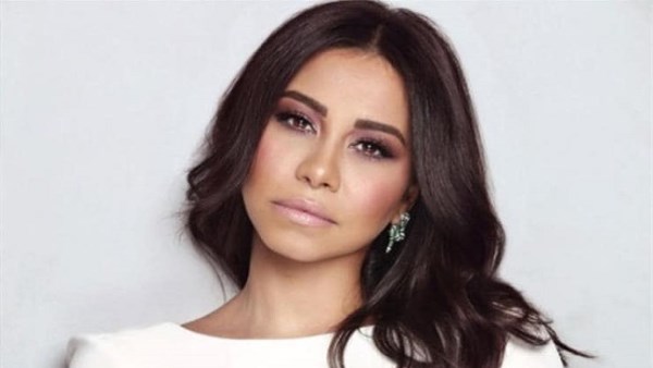 لن تتخيلها .. اسباب مرض شبرين عبد الوهاب