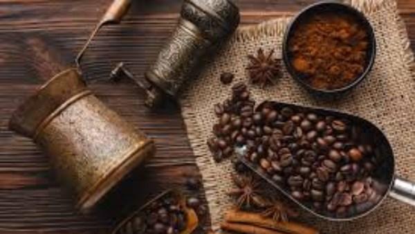 كيف تؤثر القهوة على صحتك؟ فوائد علمية قد تفاجئك